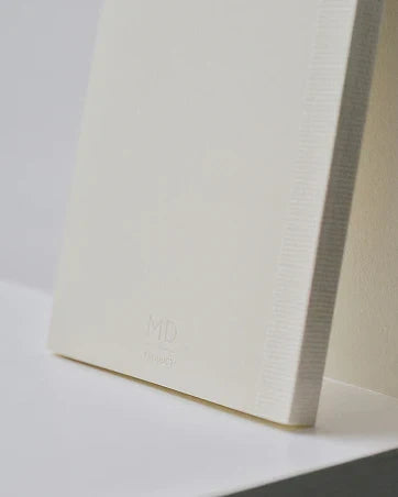 Notebooks by Size