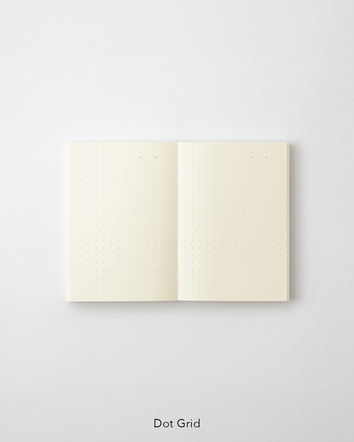 Dot Grid