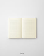 Grid