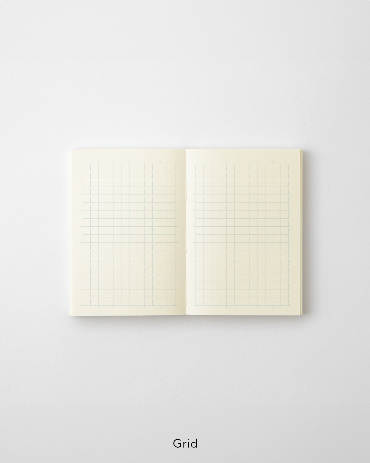 Grid
