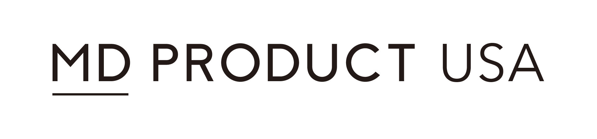 MD PRODUCT USA