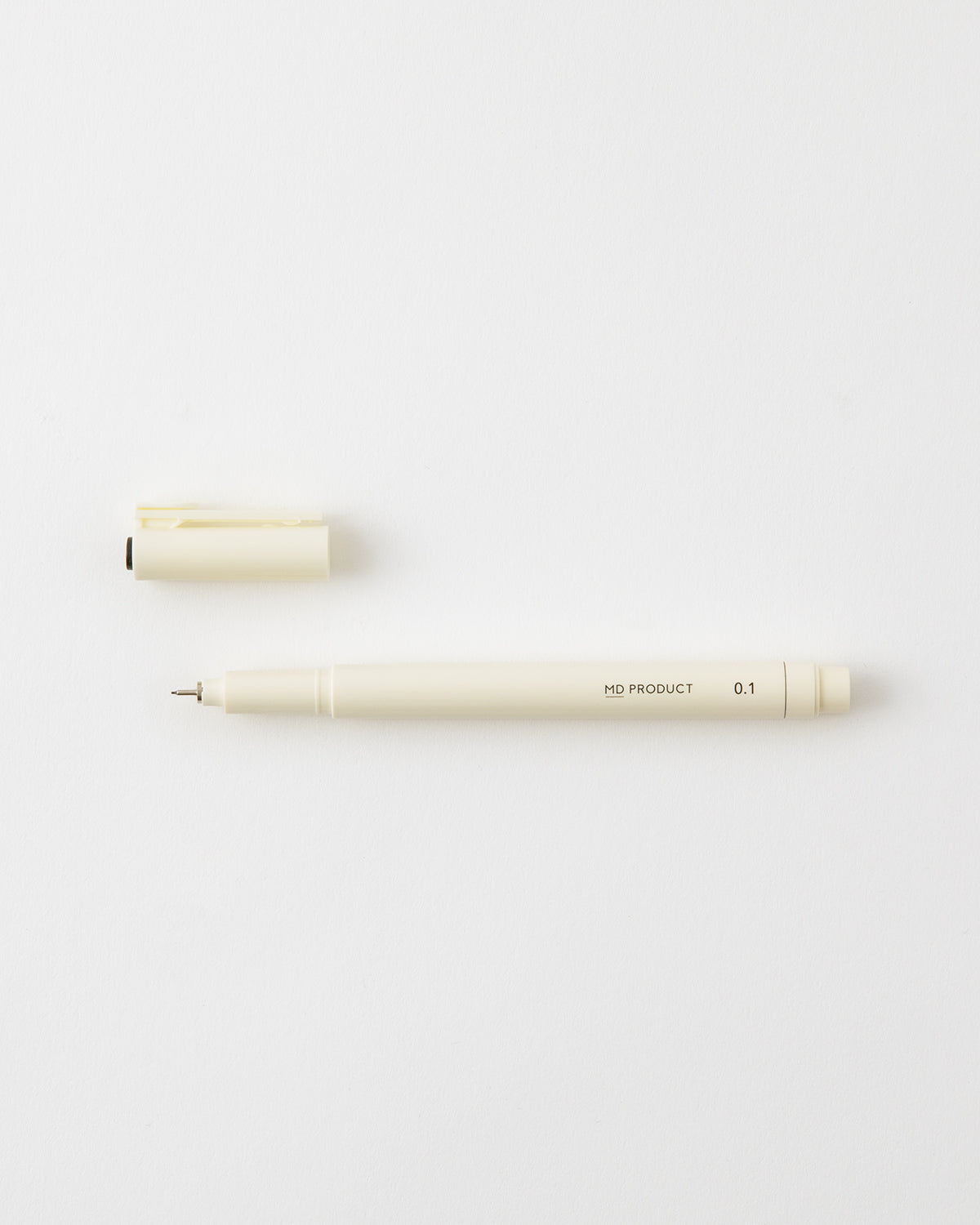 MD Drawing Pen?0.1mm
