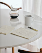 MD PRODUCT Stationery
