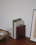MD PRODUCT Stationery