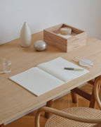 MD PRODUCT Desk Interior