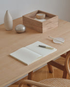 MD PRODUCT Stationery