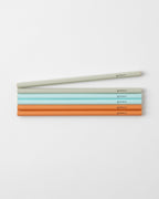 MD Color Pencil