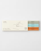 MD Color Pencil