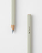 MD Color Pencil