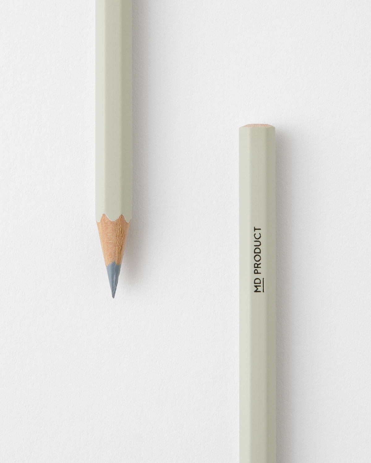 MD Color Pencil