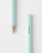 MD Color Pencil