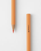 MD Color Pencil
