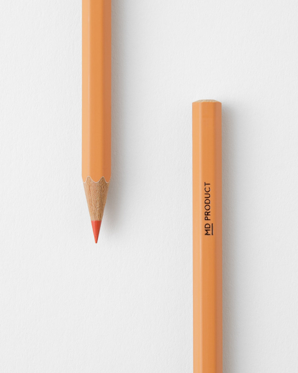 MD Color Pencil