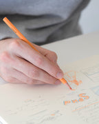 MD Color Pencil