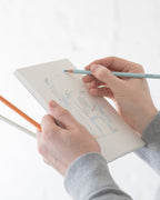 MD Color Pencil