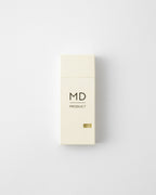 MD Correction Tape