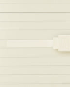 MD Correction Tape