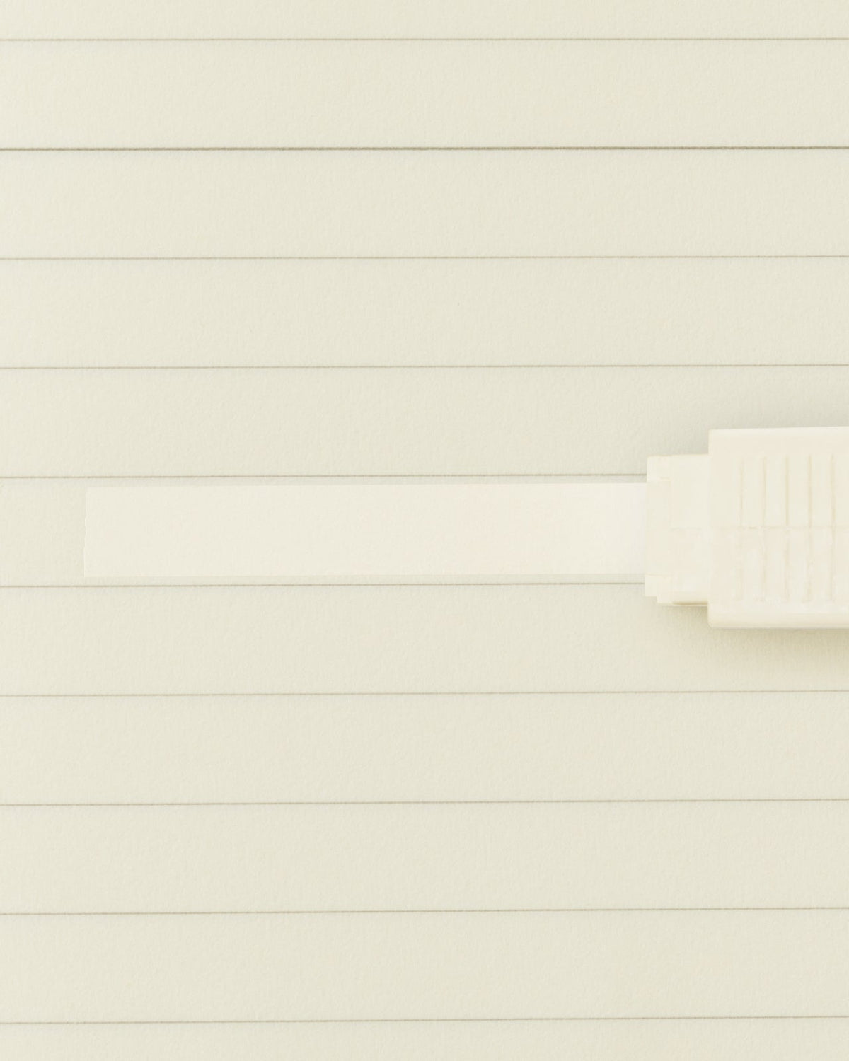 MD Correction Tape