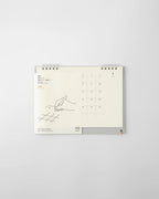 Monthly