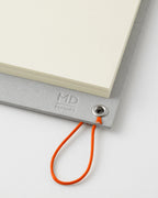 MD Desk Calendar
