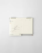 Weekly
