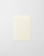 MD Diary Sticker Free