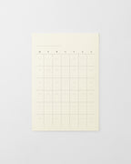 MD Diary Sticker Free