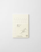 MD Diary Sticker Free