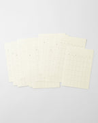 MD Diary Sticker Free