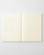 MD Diary Sticker Free