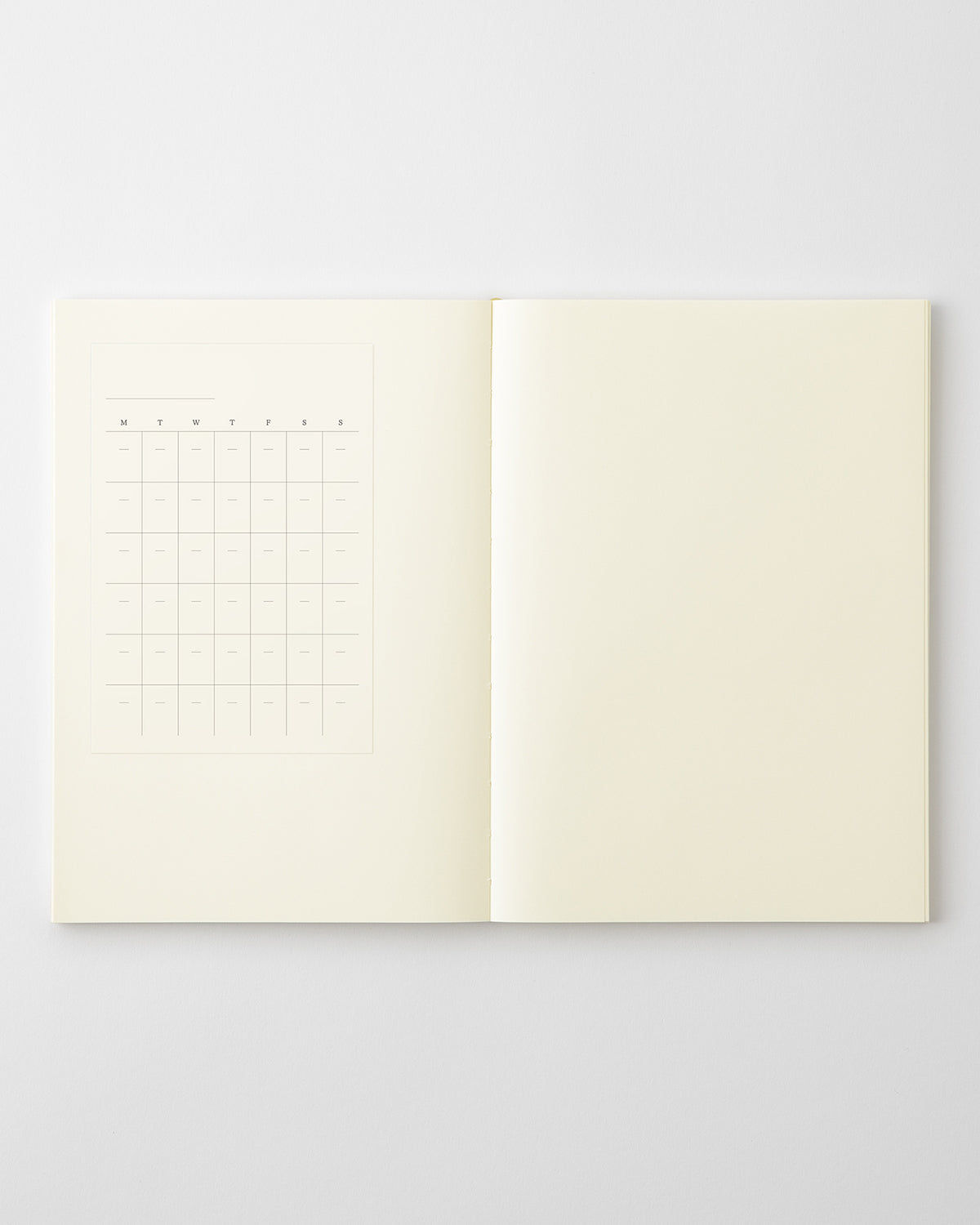 MD Diary Sticker Free