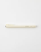 MD Drawing Pen?0.1mm
