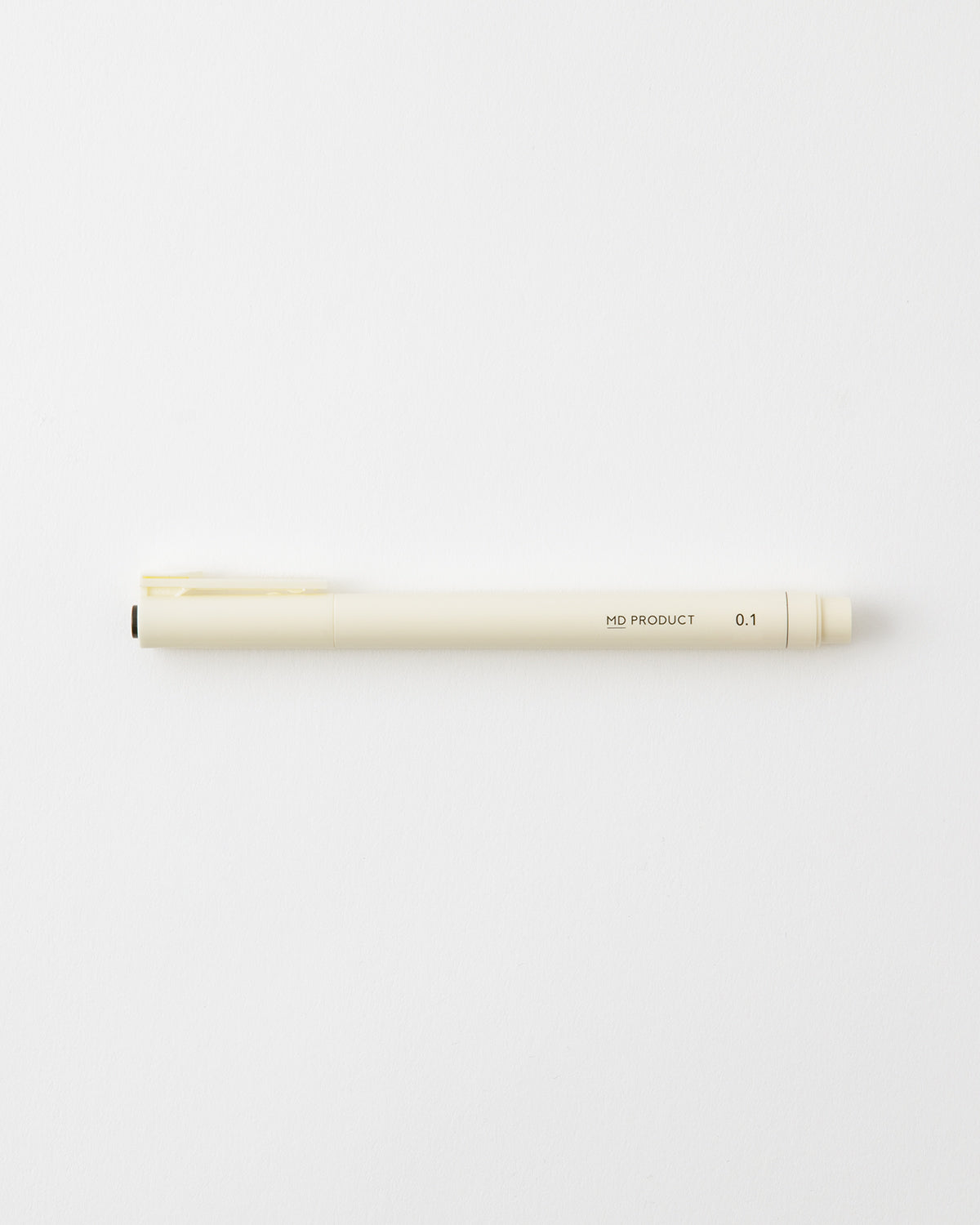 MD Drawing Pen?0.1mm