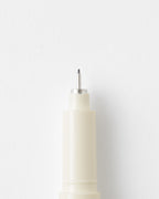 MD Drawing Pen?0.1mm