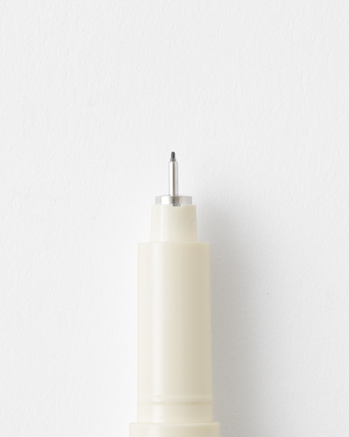 MD Drawing Pen?0.1mm
