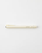 MD Drawing Pen?0.3mm