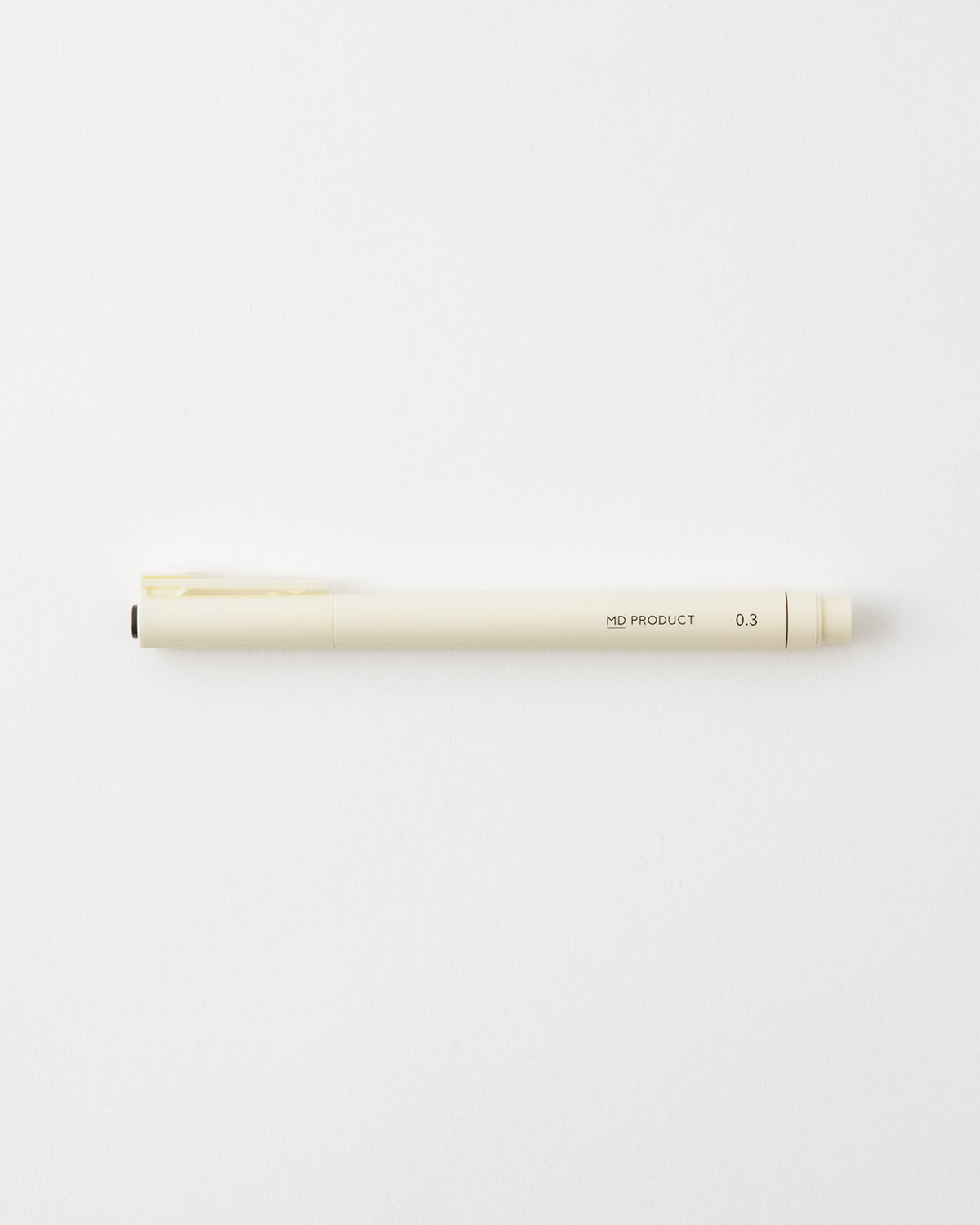 MD Drawing Pen?0.3mm