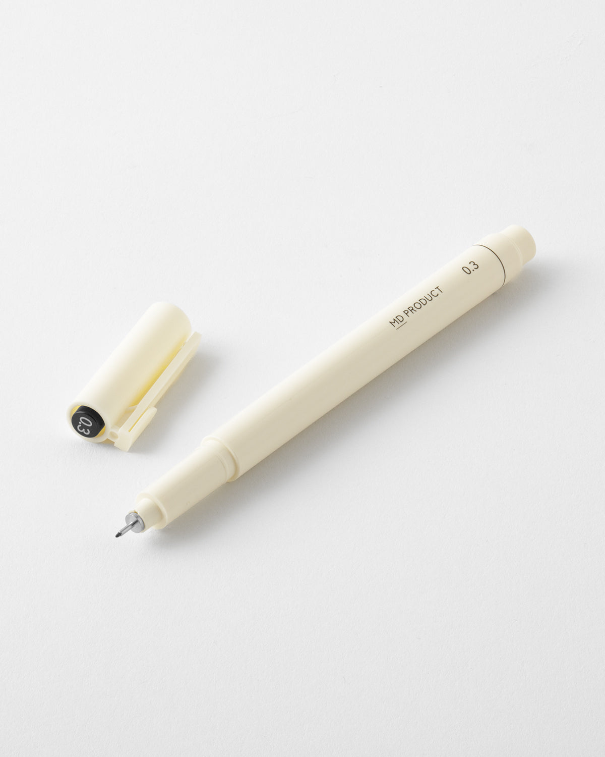 MD Drawing Pen?0.3mm