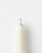MD Drawing Pen?0.3mm