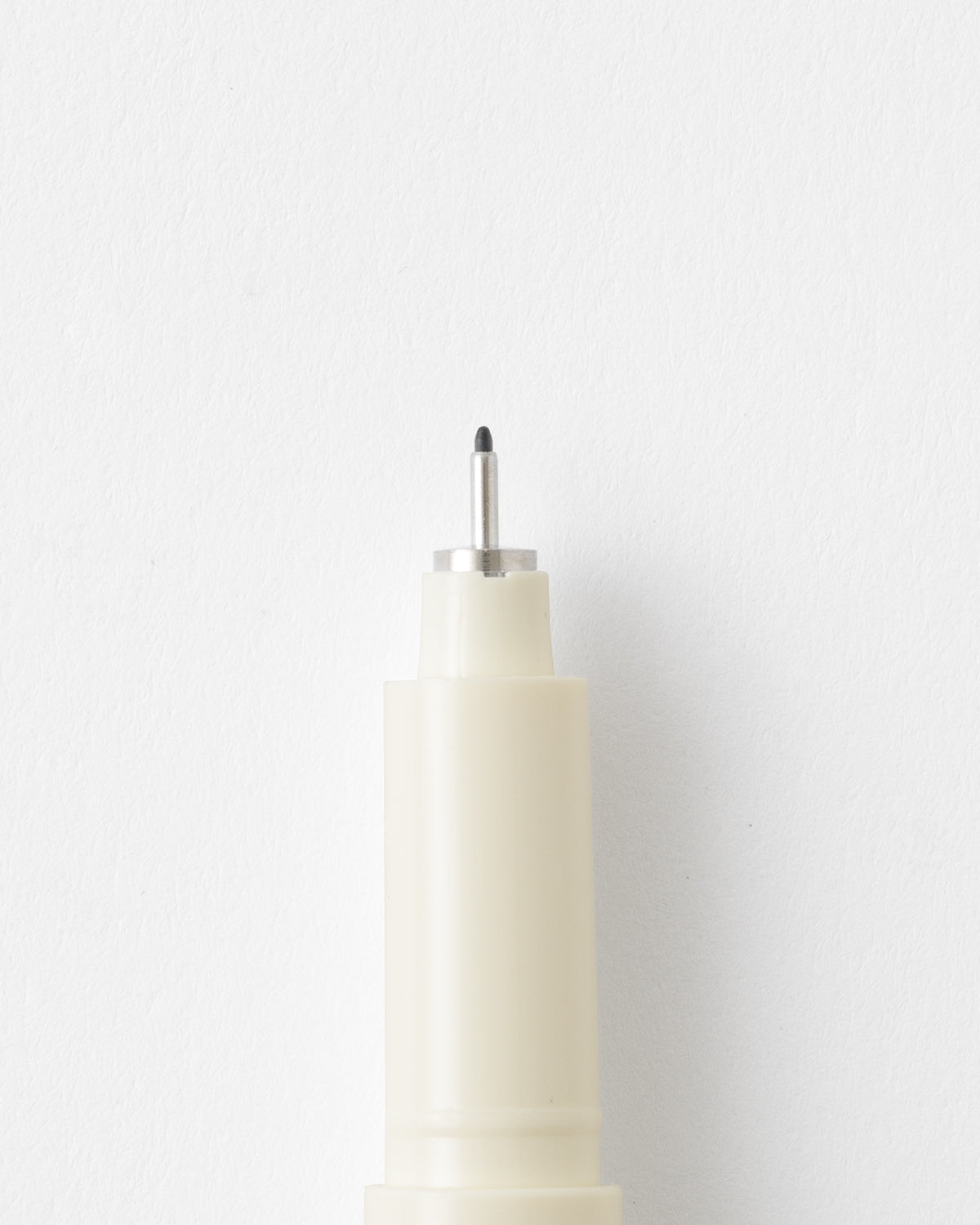 MD Drawing Pen?0.3mm