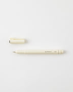MD Drawing Pen?0.3mm