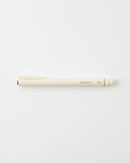 MD Drawing Pen?0.5mm