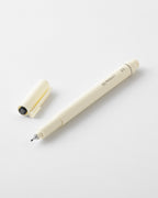 MD Drawing Pen?0.5mm