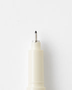 MD Drawing Pen?0.5mm