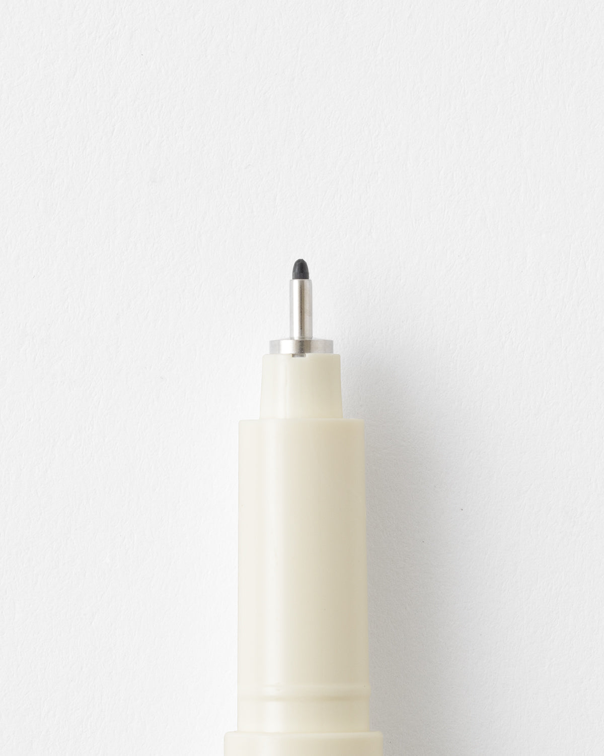 MD Drawing Pen?0.5mm