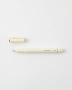 MD Drawing Pen?0.5mm