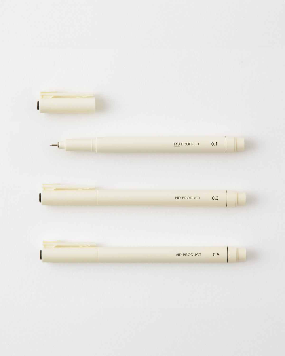 MD Drawing Pen