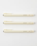 MD Drawing Pen