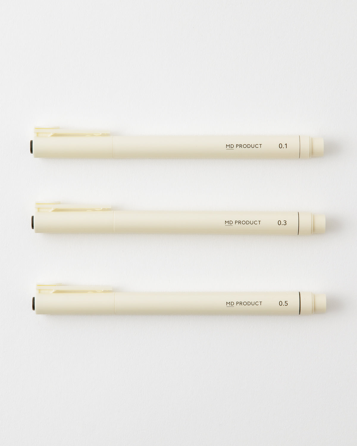 MD Drawing Pen