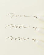 MD Drawing Pen